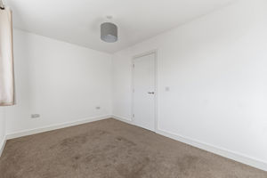 Photo 19- click for photo gallery